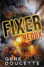 Fixer Redux