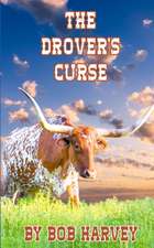 The Drover's Curse