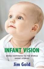 Infant Vision
