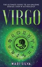 Virgo