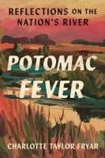 Potomac Fever