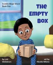 The Empty Box