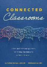 Connected Classrooms