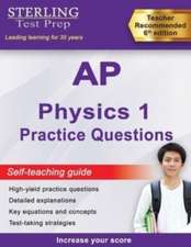 AP PHYSICS 1 PRAC QUES