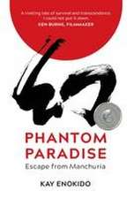 Phantom Paradise