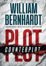 Plot/Counterplot