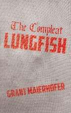 The Compleat Lungfish