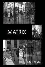 MATRIX