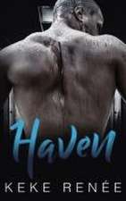 Haven