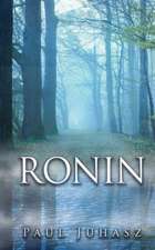 Ronin