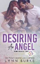 Desiring an Angel