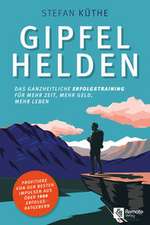 Gipfelhelden