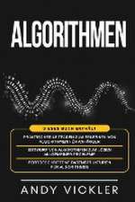 Algorithmen