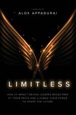 Limitless