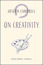 On Creativity