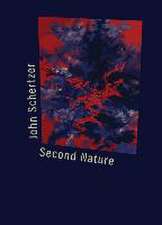 Second Nature