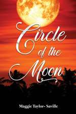 Circle of the Moon