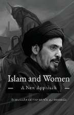 Islam and Women