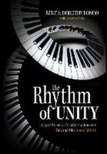 The Rhythm of Unity