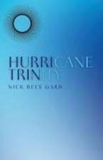 Hurricane Trinity