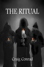 The Ritual