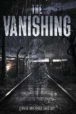 The Vanishing