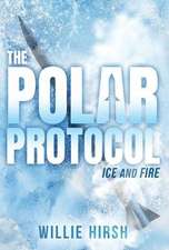 The Polar Protocol