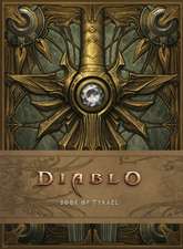Diablo