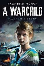 A Warchild