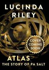 Atlas