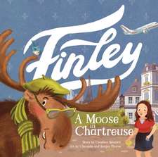 Finley