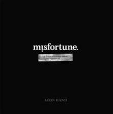 Misfortune