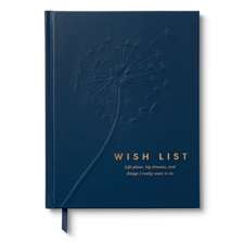 Wish List