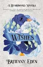 Wishes