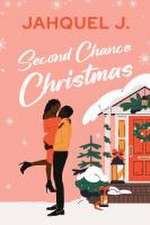 Second Chance Christmas