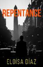 Repentance