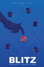 BLITZ