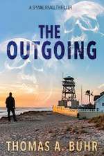 The Outgoing