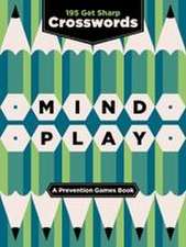 Mind Play