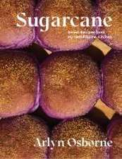 Sugarcane