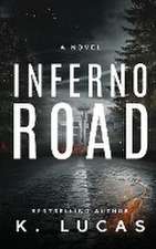 Inferno Road