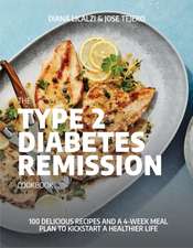 The Type 2 Diabetes Revolution