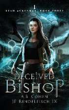 Deceived Bishop