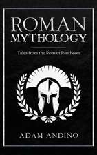 Roman Mythology