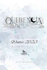 Querencia Winter 2023