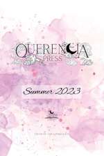 Querencia Summer 2023