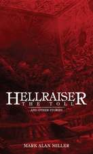 Hellraiser