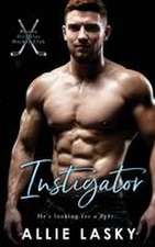 Instigator