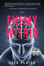 The Enemy Within