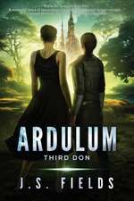 Ardulum